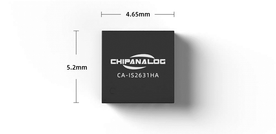 1694485012175925OKlb.png 企业微信截图_17449680386069.png