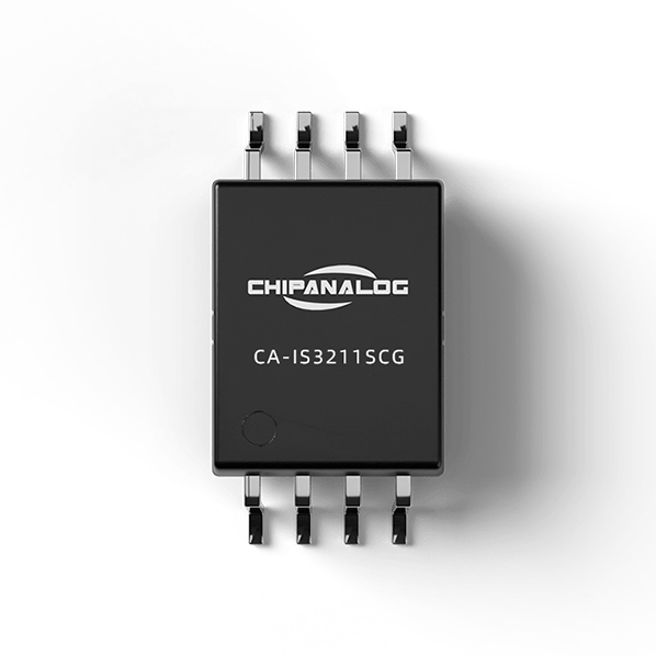 CA-IS3211SCG.png