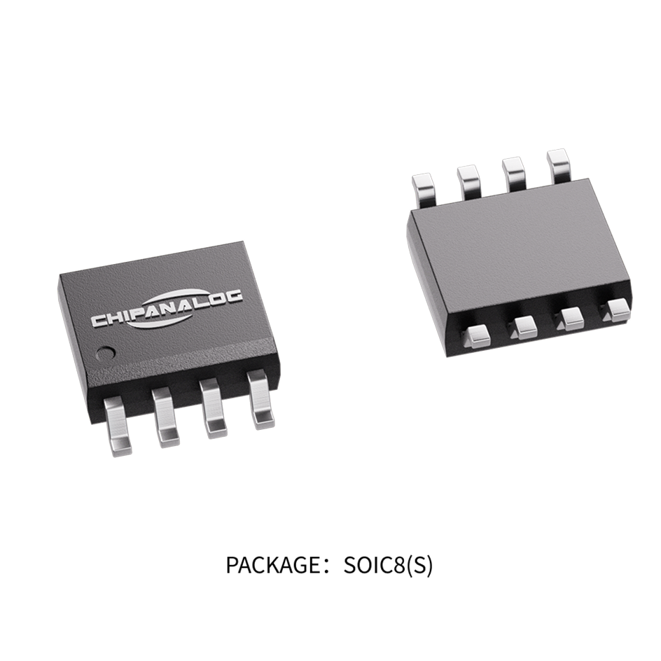package-soic8-s.png