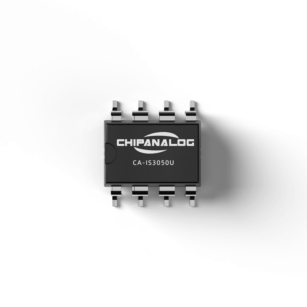 CA-IS3050U.png