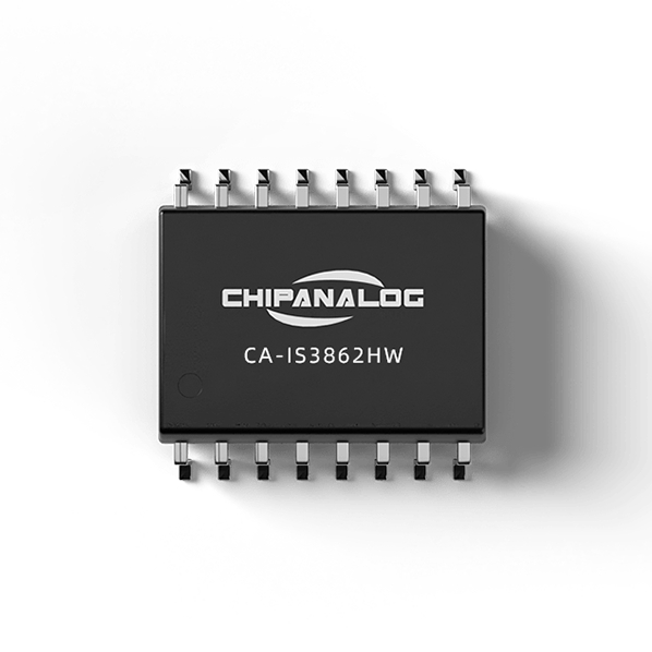 CA-IS3862HW.jpg