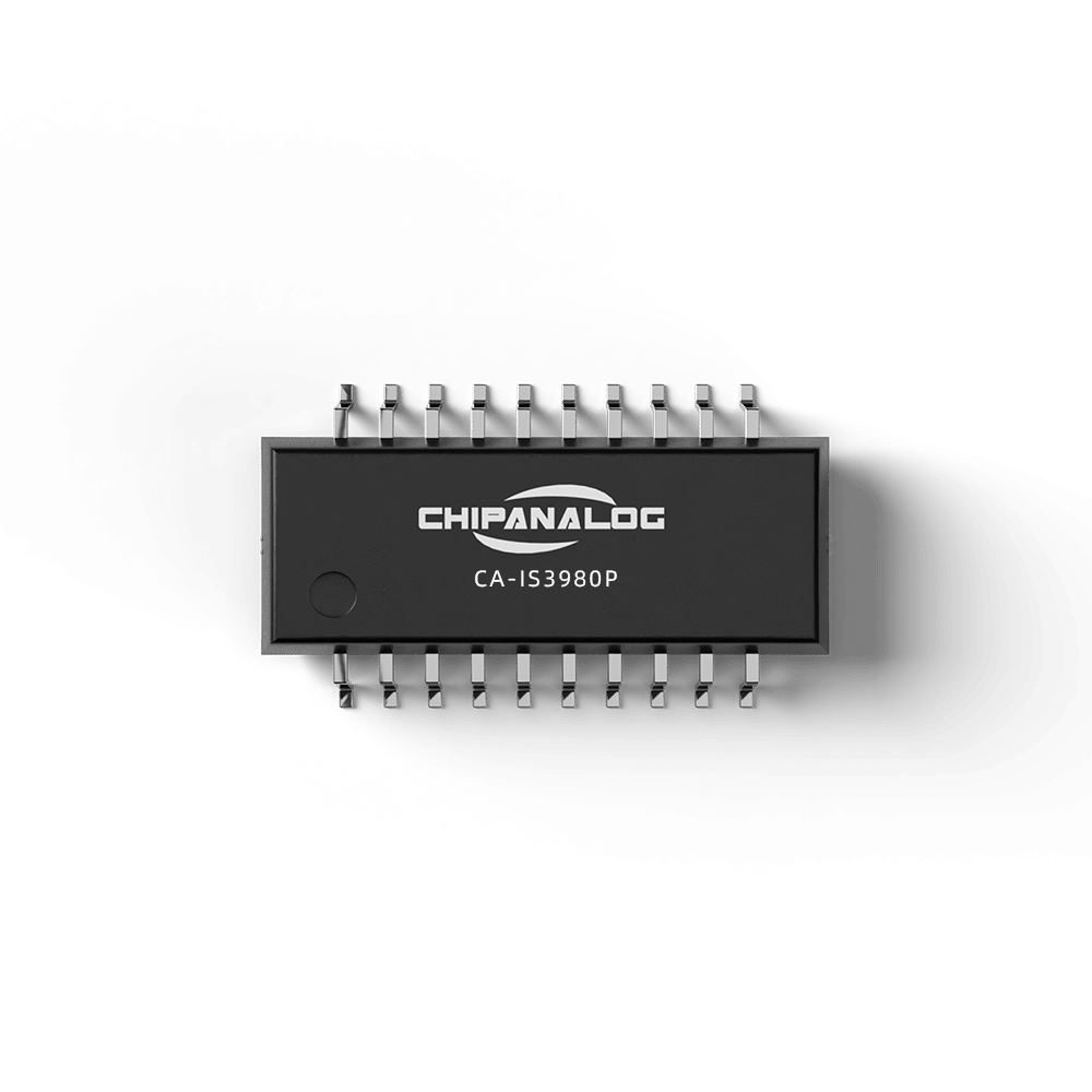 CA-IS3980P.png